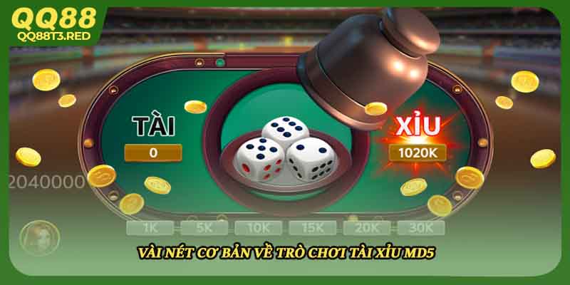 huong-dan-nguoi-choi-cach-tai-tai-xiu-md5-nhanh-gon